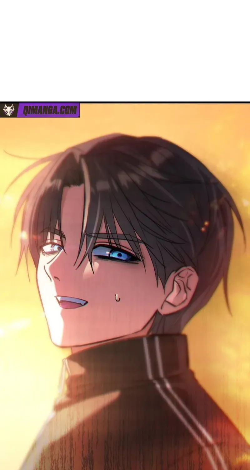 Chapter 3 — page 96