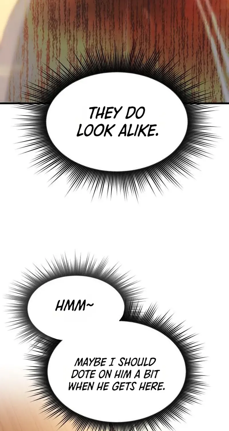 Chapter 3 — page 97