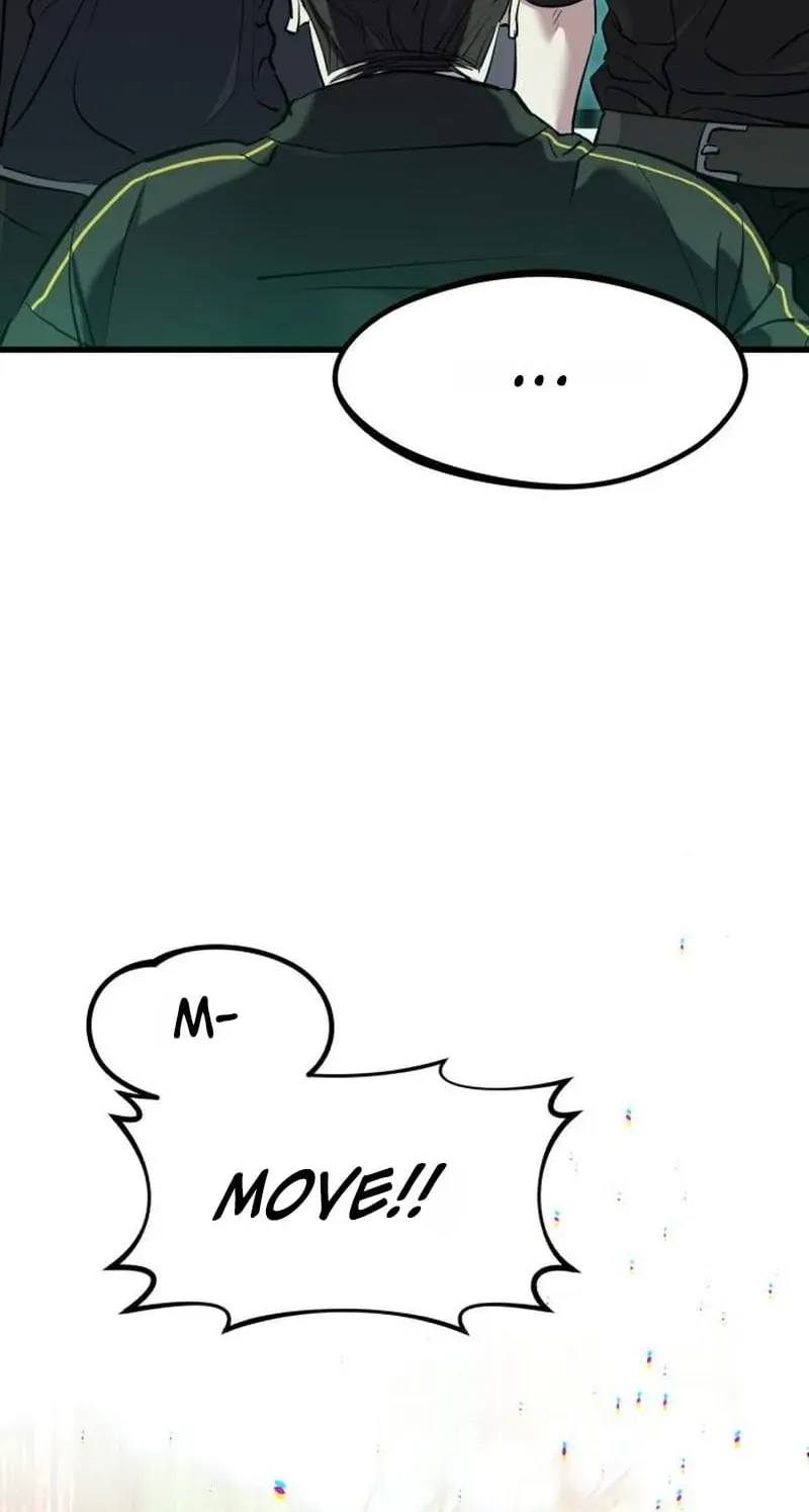 Chapter 4 — page 10