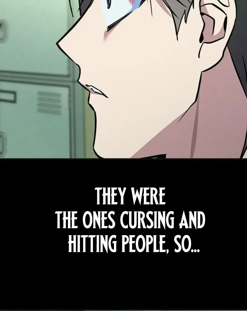 Chapter 4 — page 107