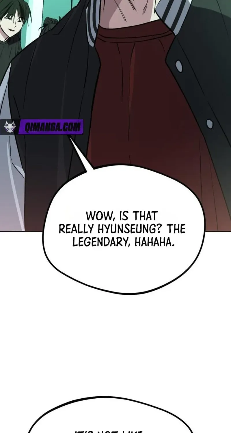 Chapter 4 — page 111