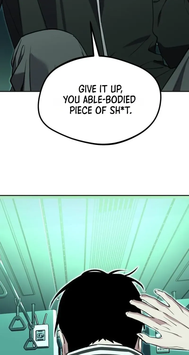 Chapter 4 — page 118
