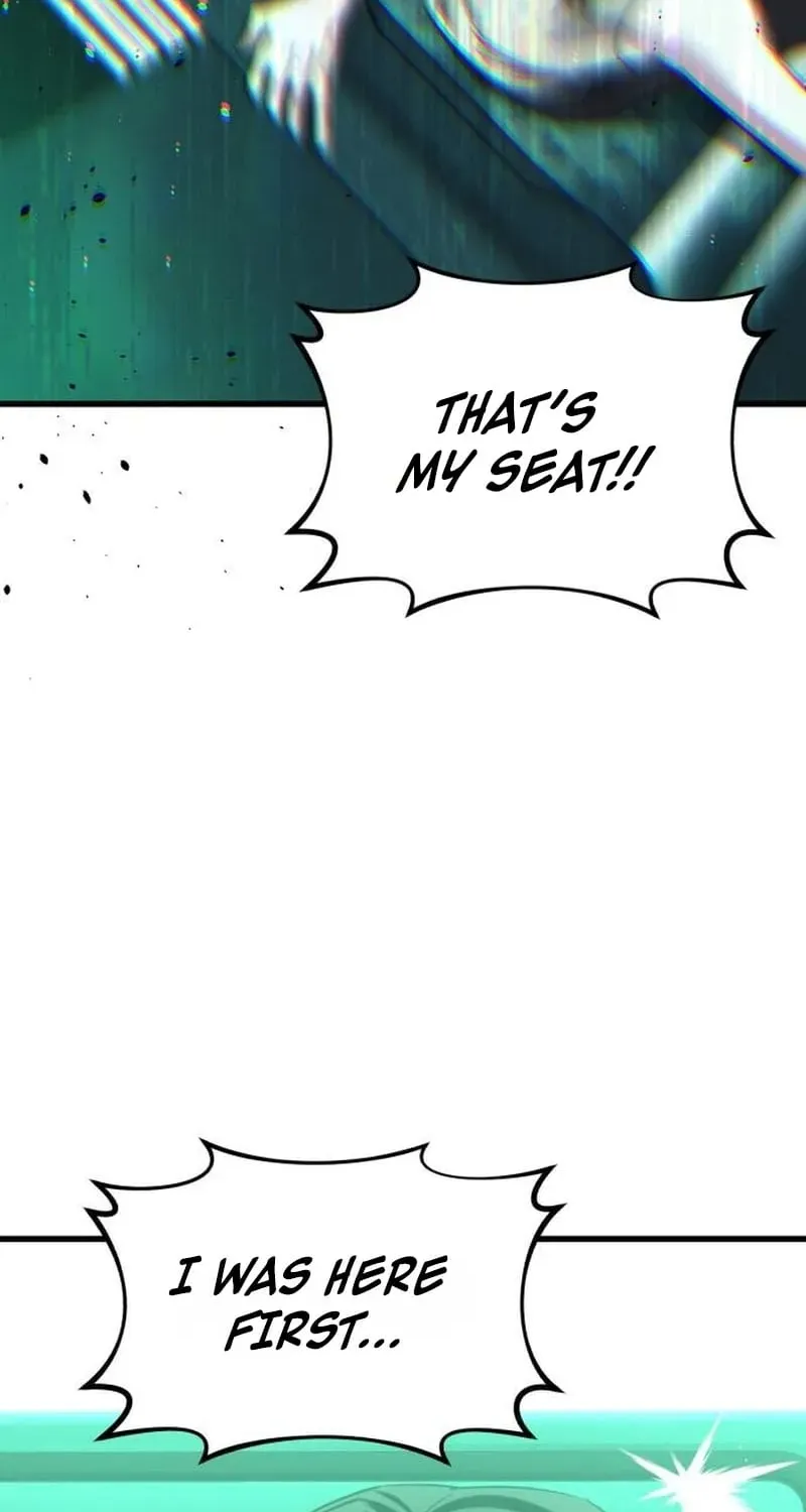Chapter 4 — page 12