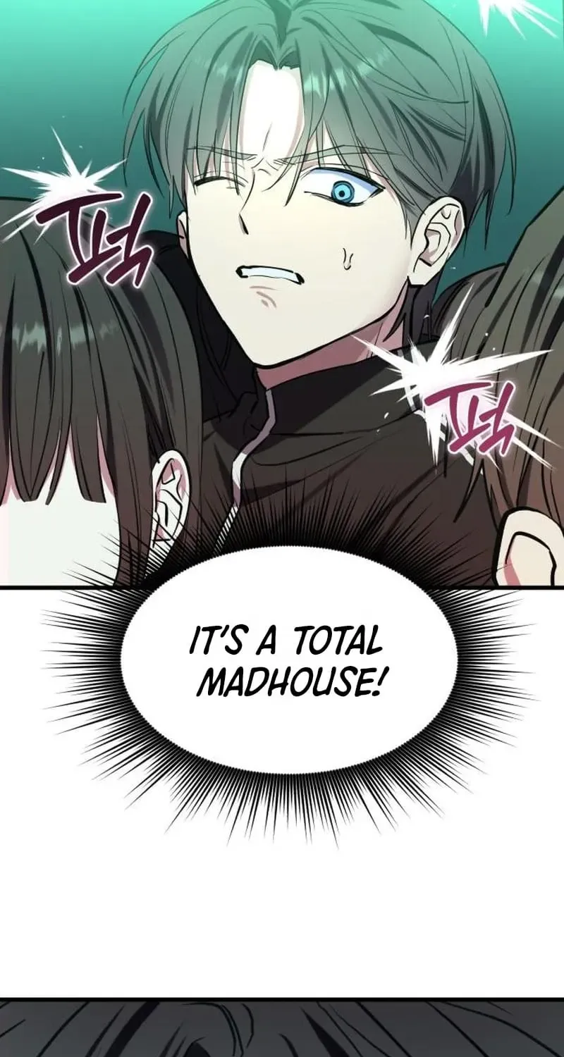 Chapter 4 — page 13