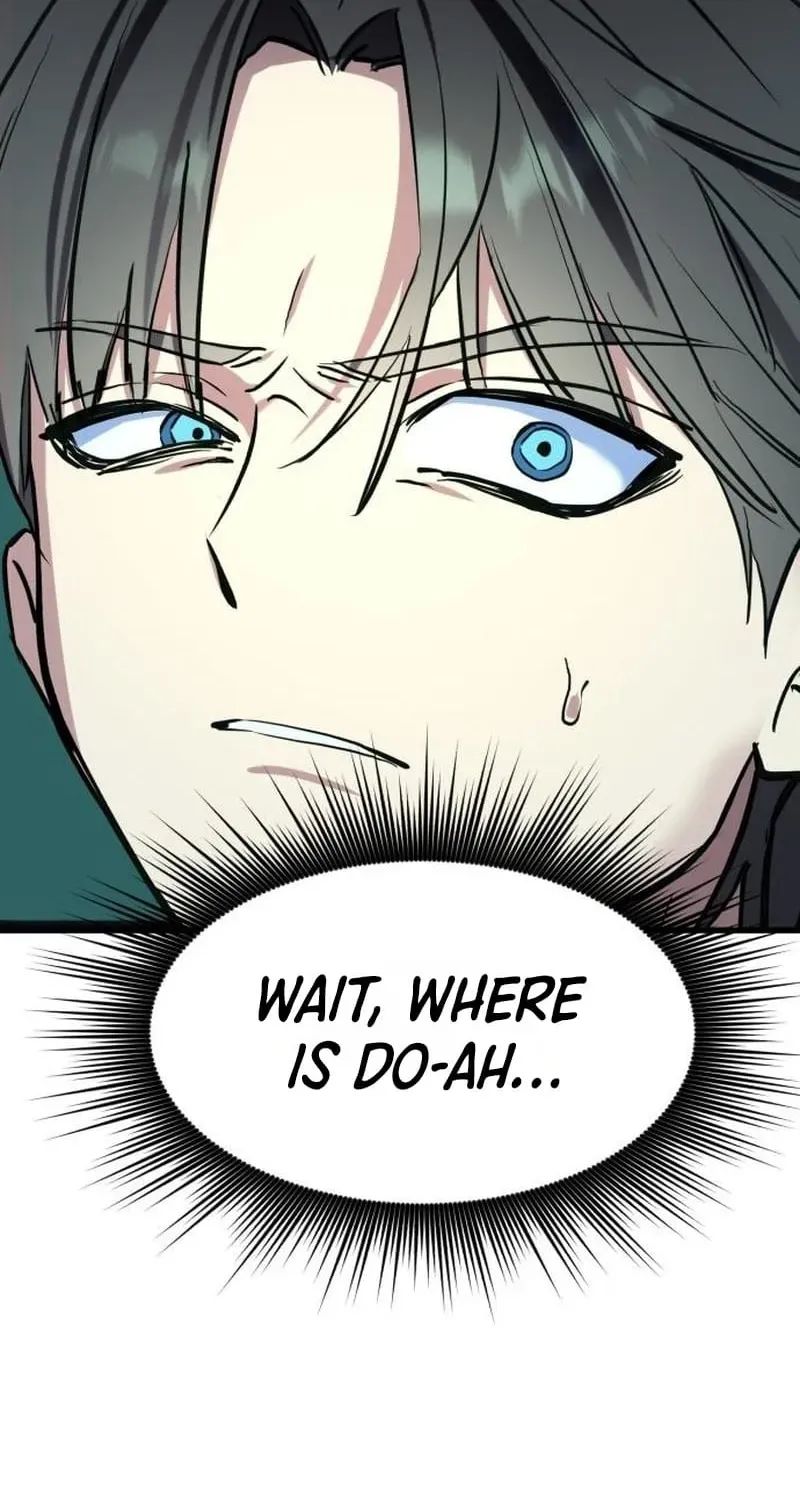 Chapter 4 — page 14