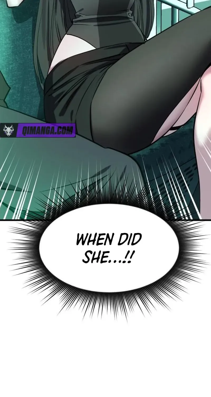Chapter 4 — page 16