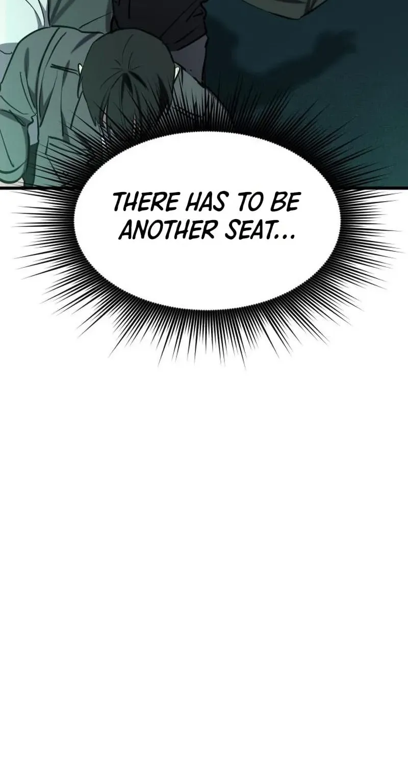 Chapter 4 — page 18