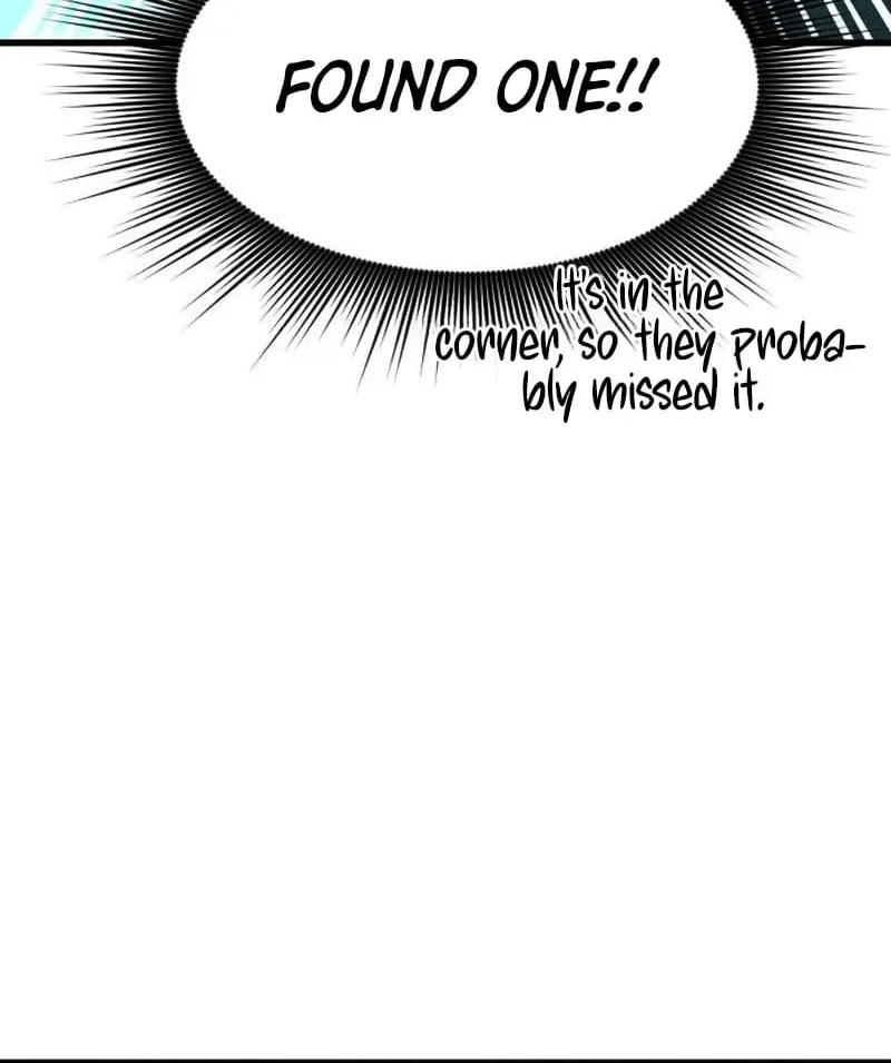 Chapter 4 — page 20