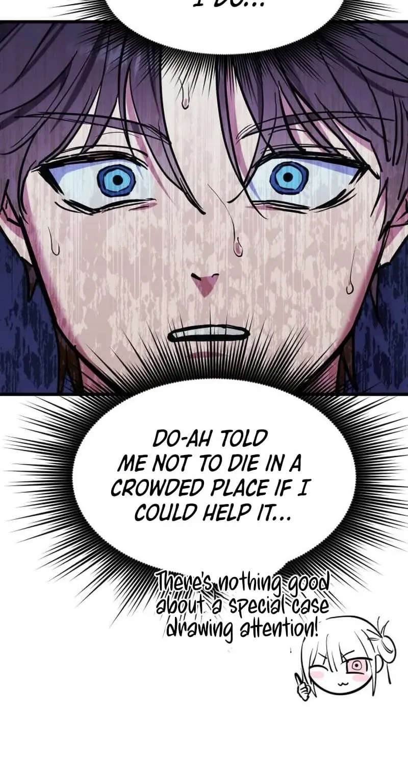 Chapter 4 — page 27