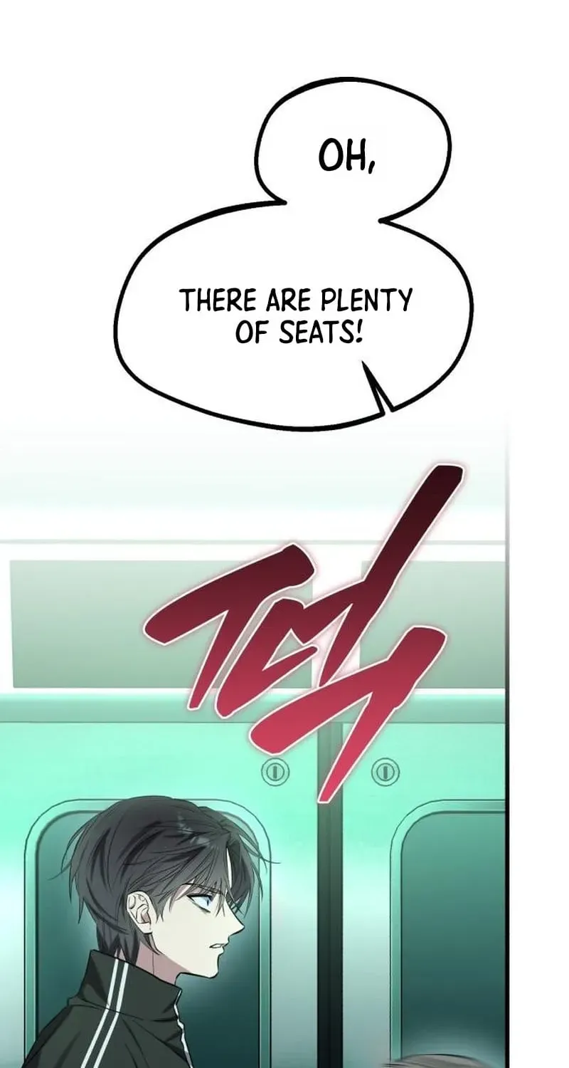 Chapter 4 — page 28