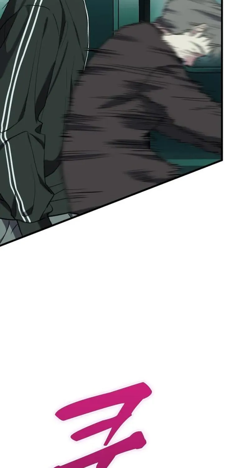 Chapter 4 — page 29