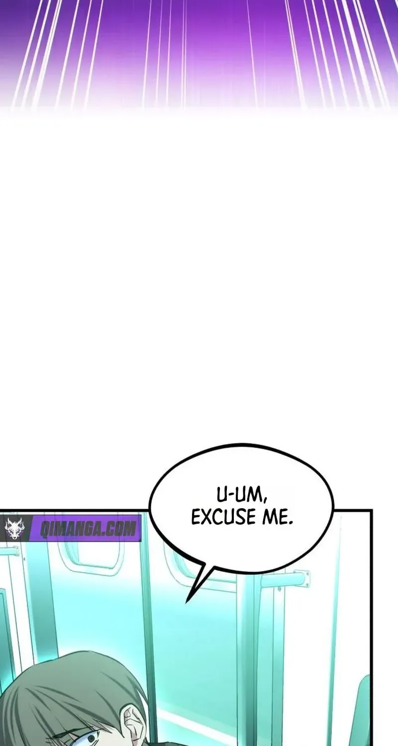 Chapter 4 — page 34