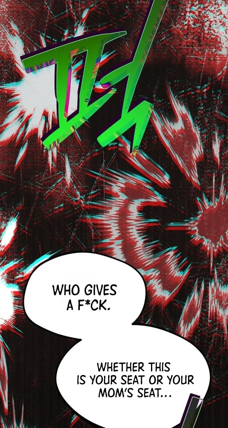 Chapter 4 — page 40