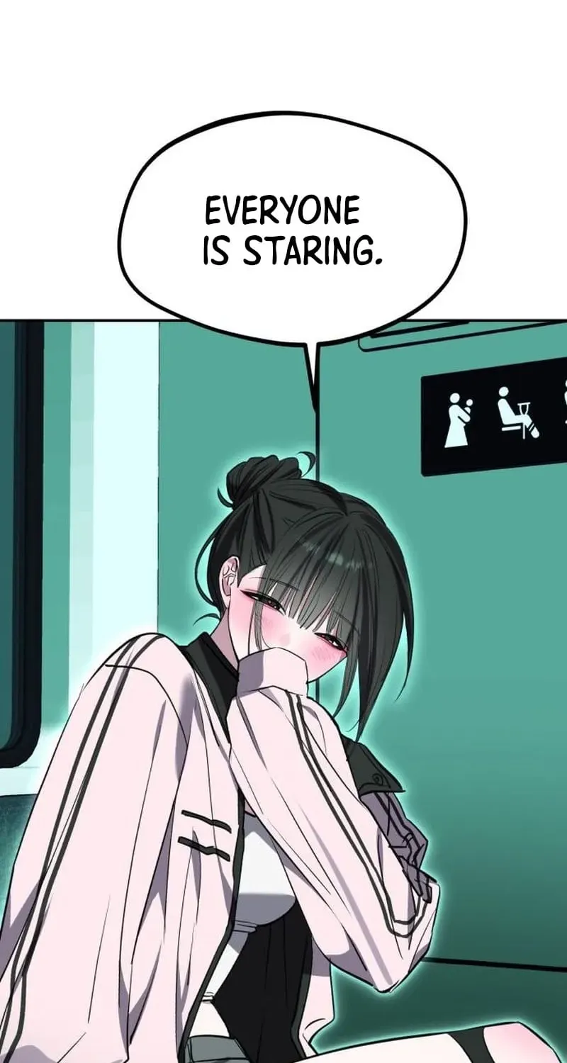 Chapter 4 — page 44