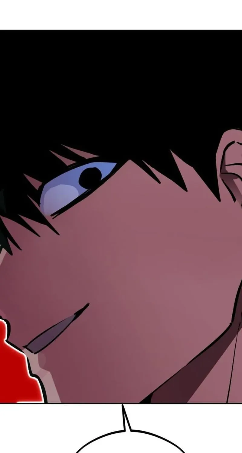 Chapter 4 — page 47