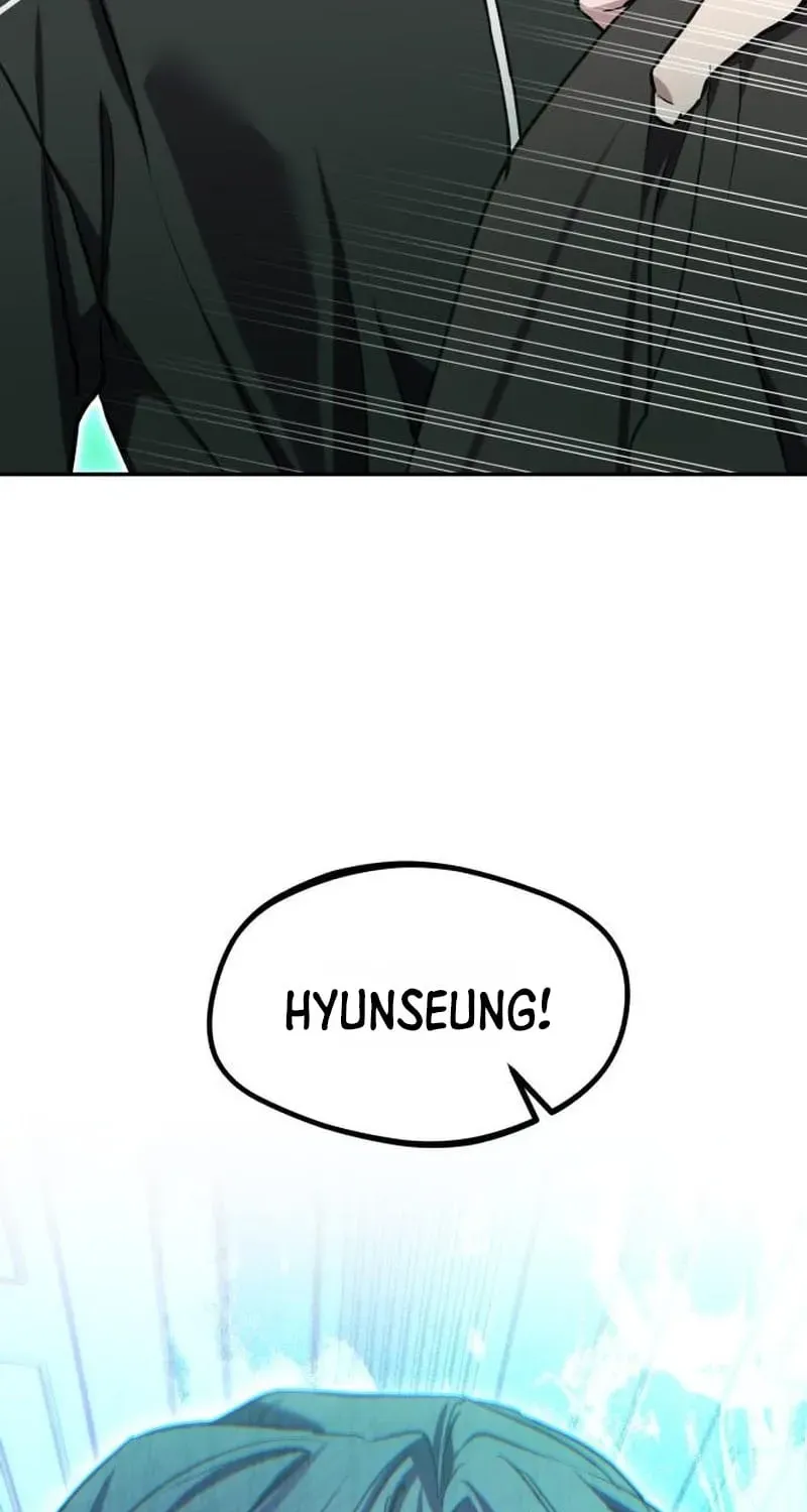 Chapter 4 — page 51
