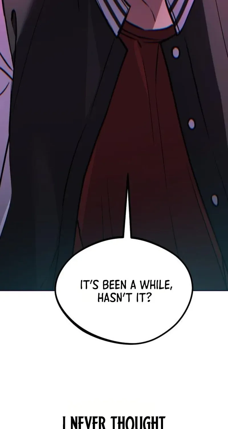 Chapter 4 — page 54