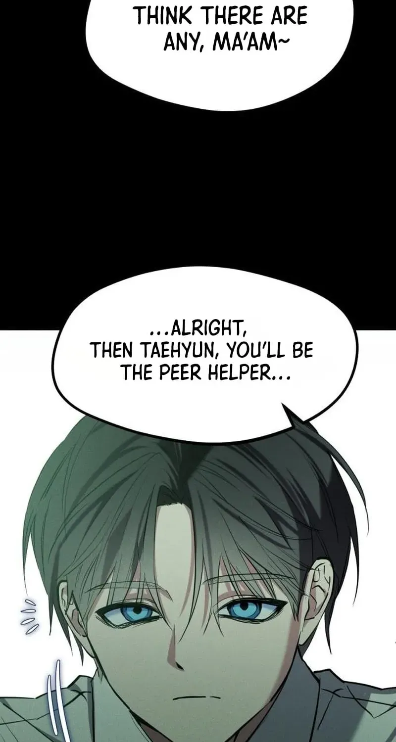 Chapter 4 — page 62