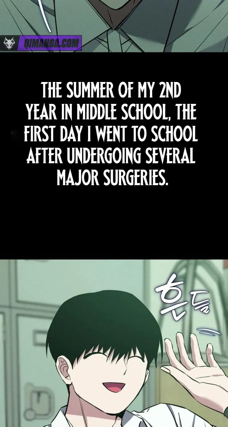 Chapter 4 — page 63