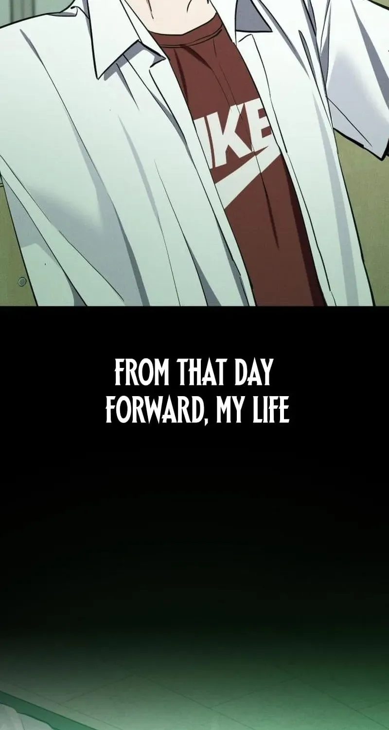 Chapter 4 — page 64