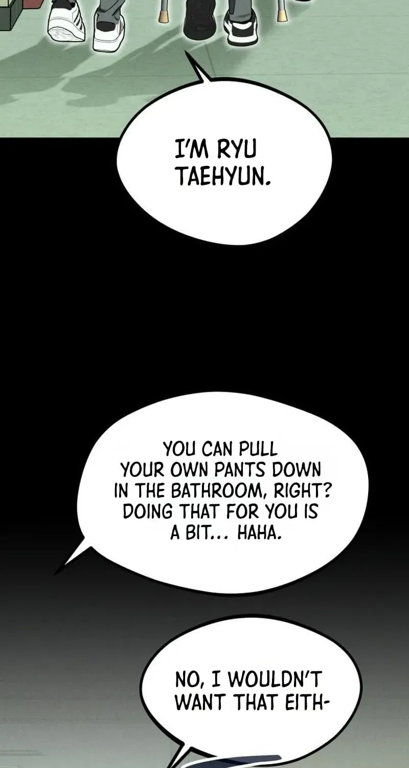 Chapter 4 — page 69