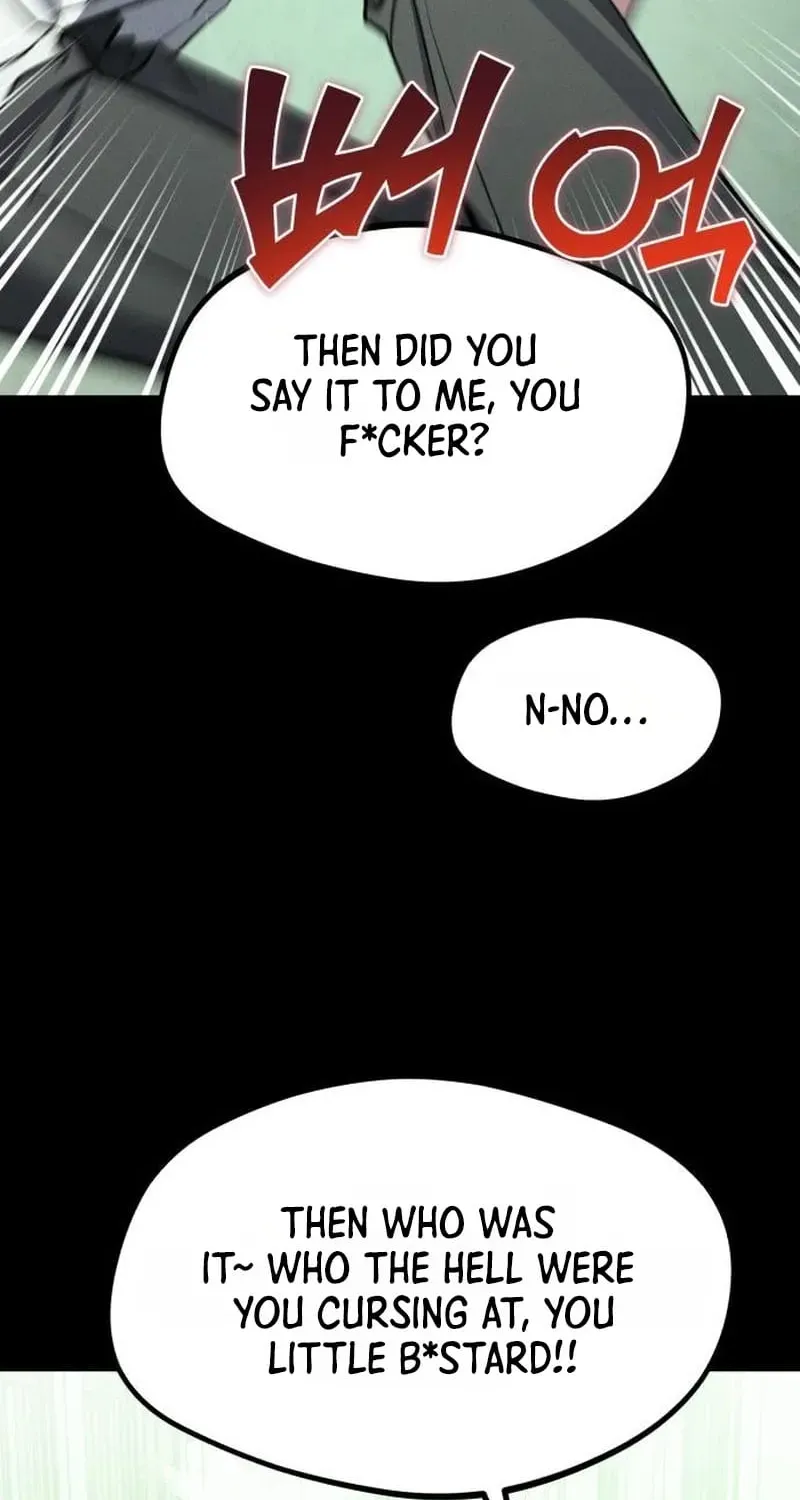 Chapter 4 — page 79
