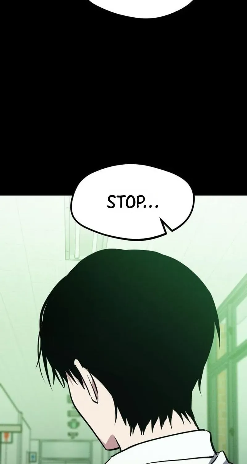 Chapter 4 — page 81