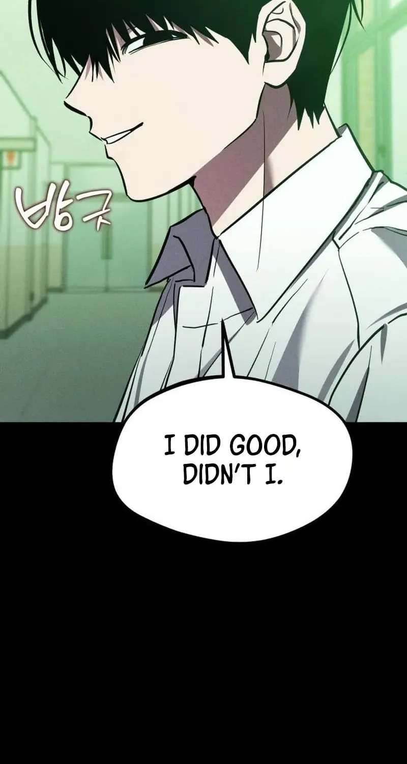 Chapter 4 — page 83
