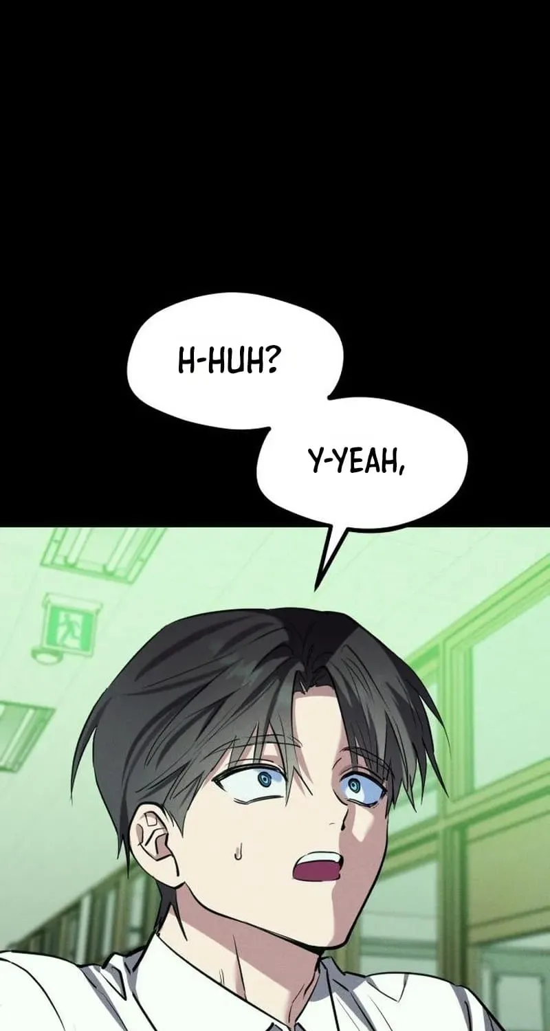 Chapter 4 — page 84