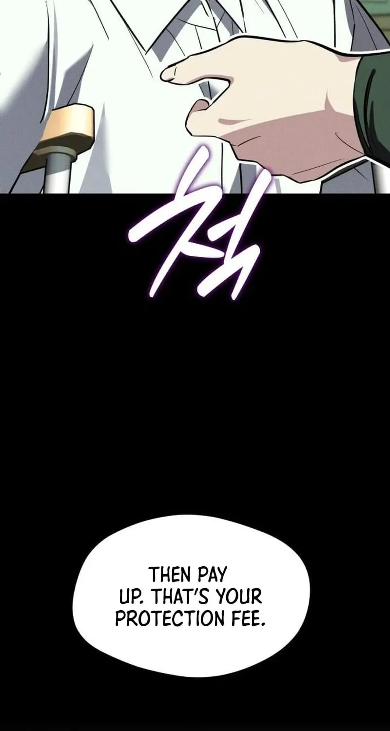 Chapter 4 — page 85