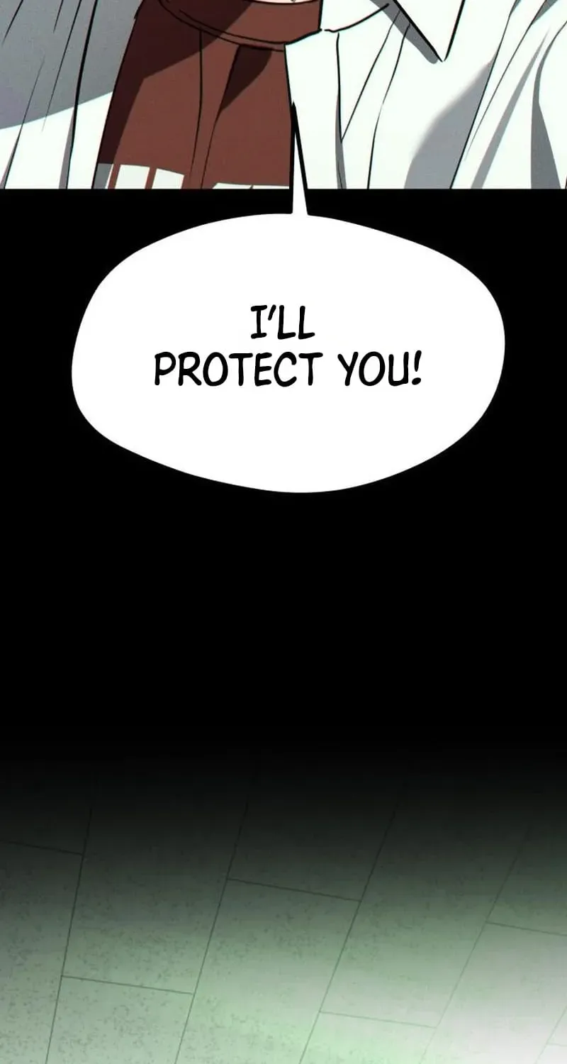 Chapter 4 — page 89