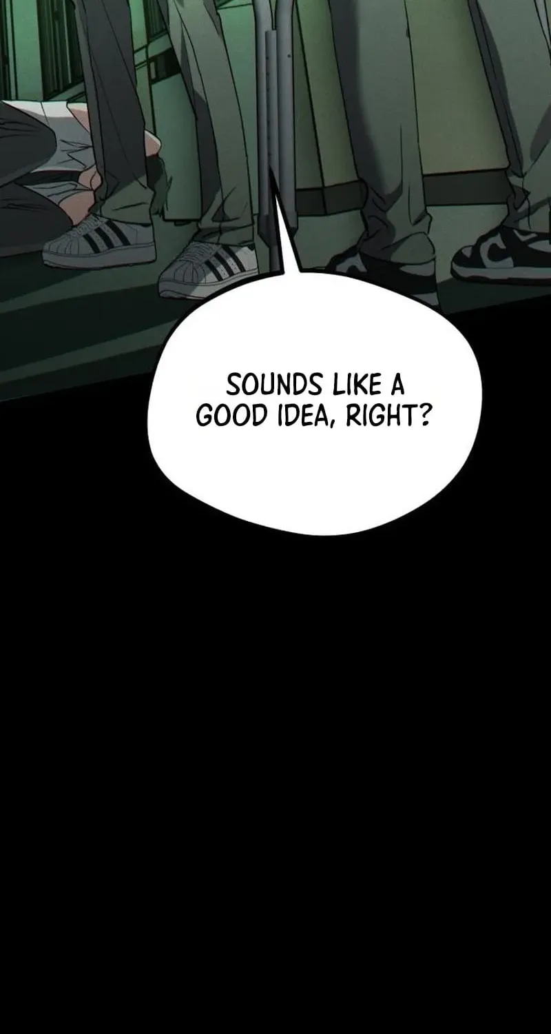 Chapter 4 — page 91