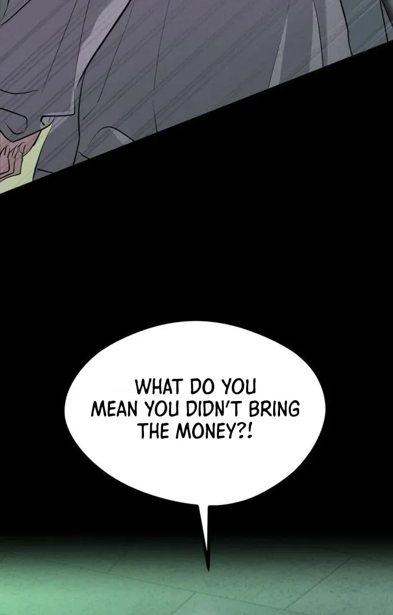 Chapter 4 — page 97