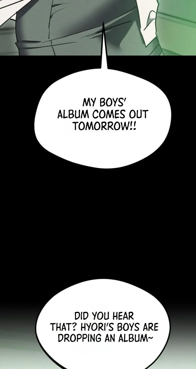 Chapter 4 — page 99