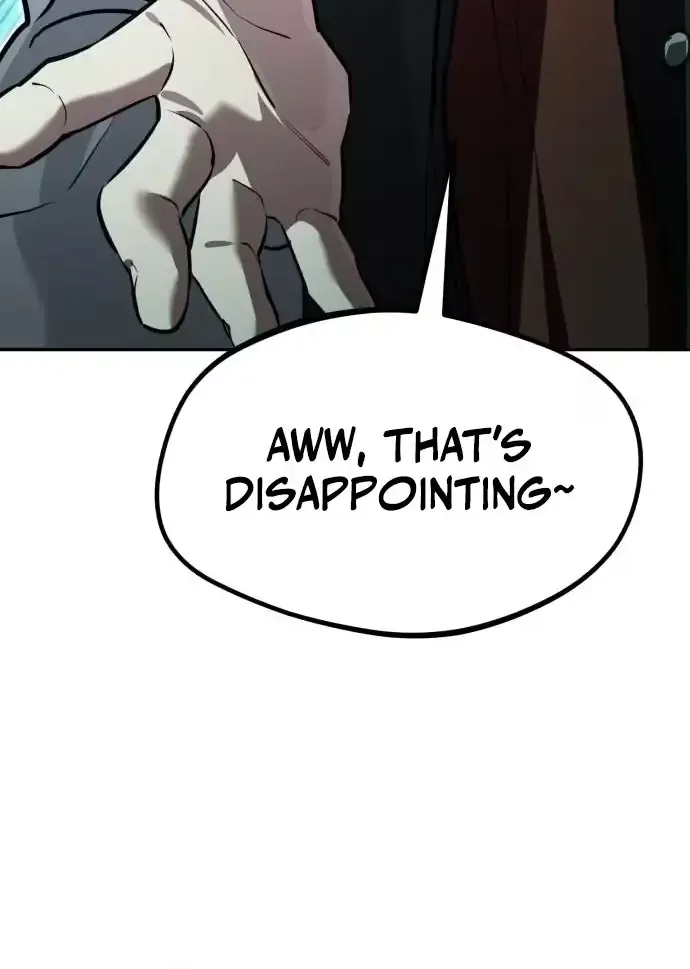 Chapter 5 — page 10