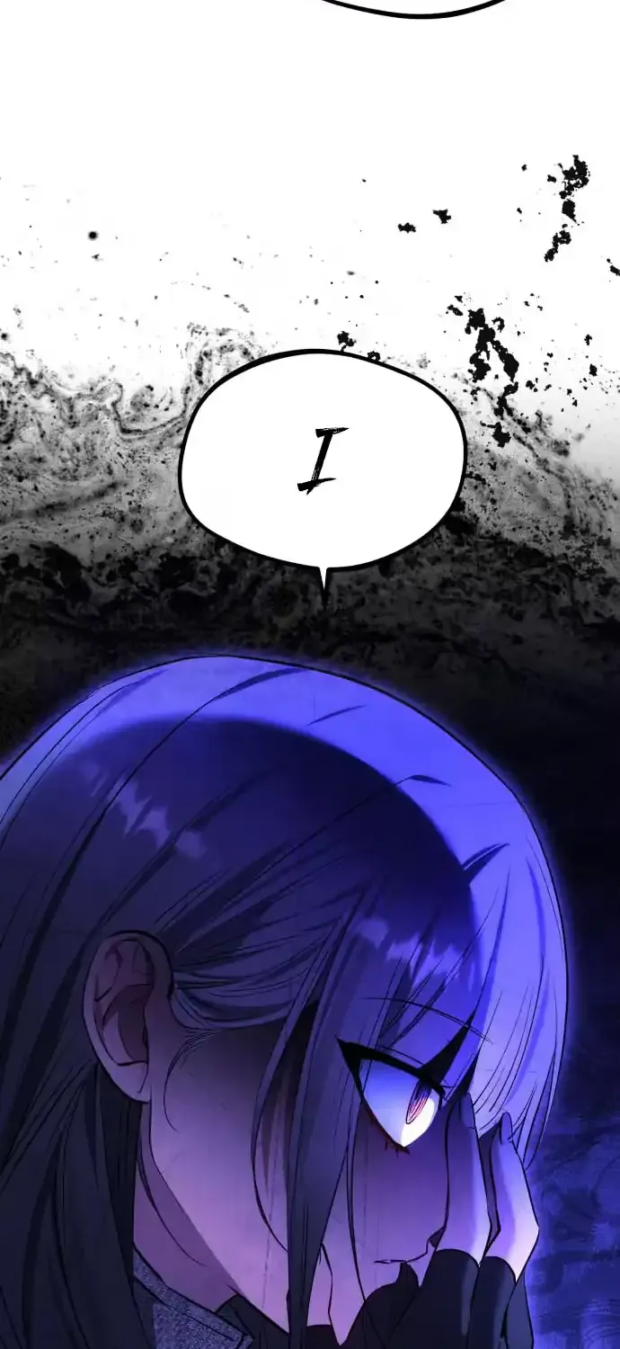 Chapter 5 — page 105