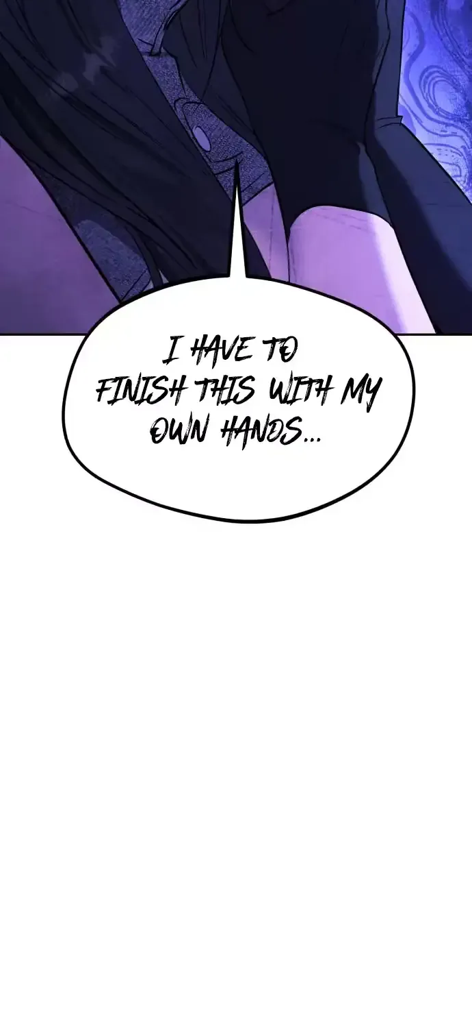 Chapter 5 — page 106