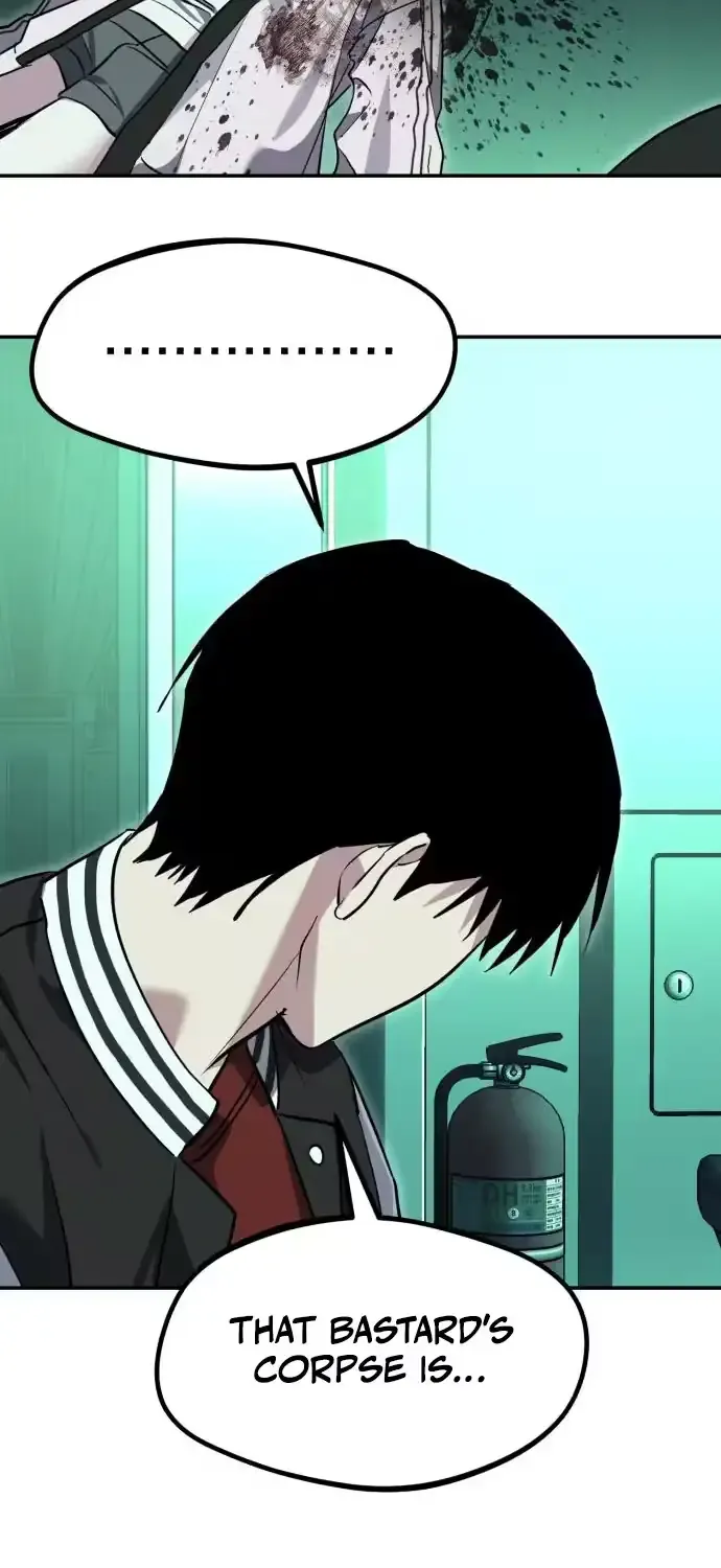 Chapter 5 — page 108