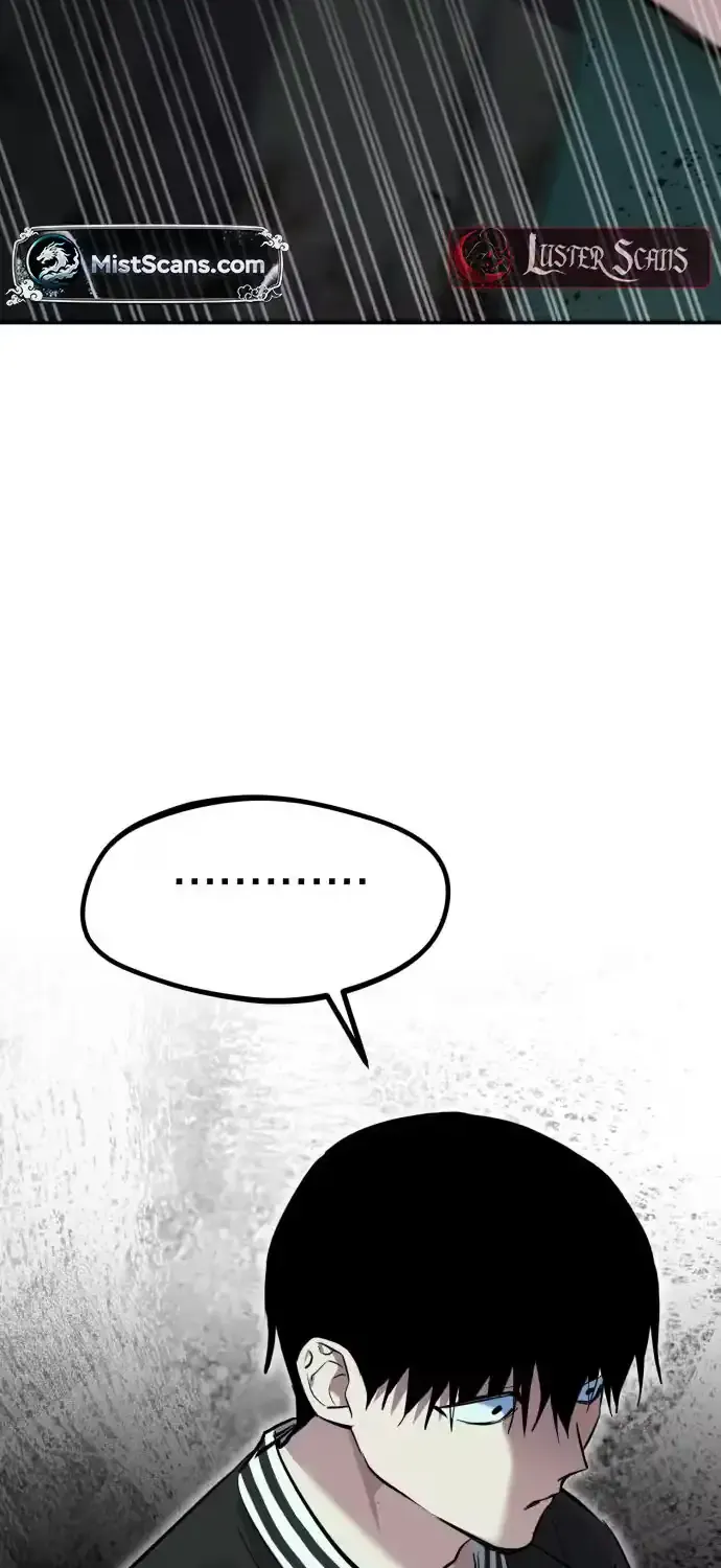 Chapter 5 — page 111