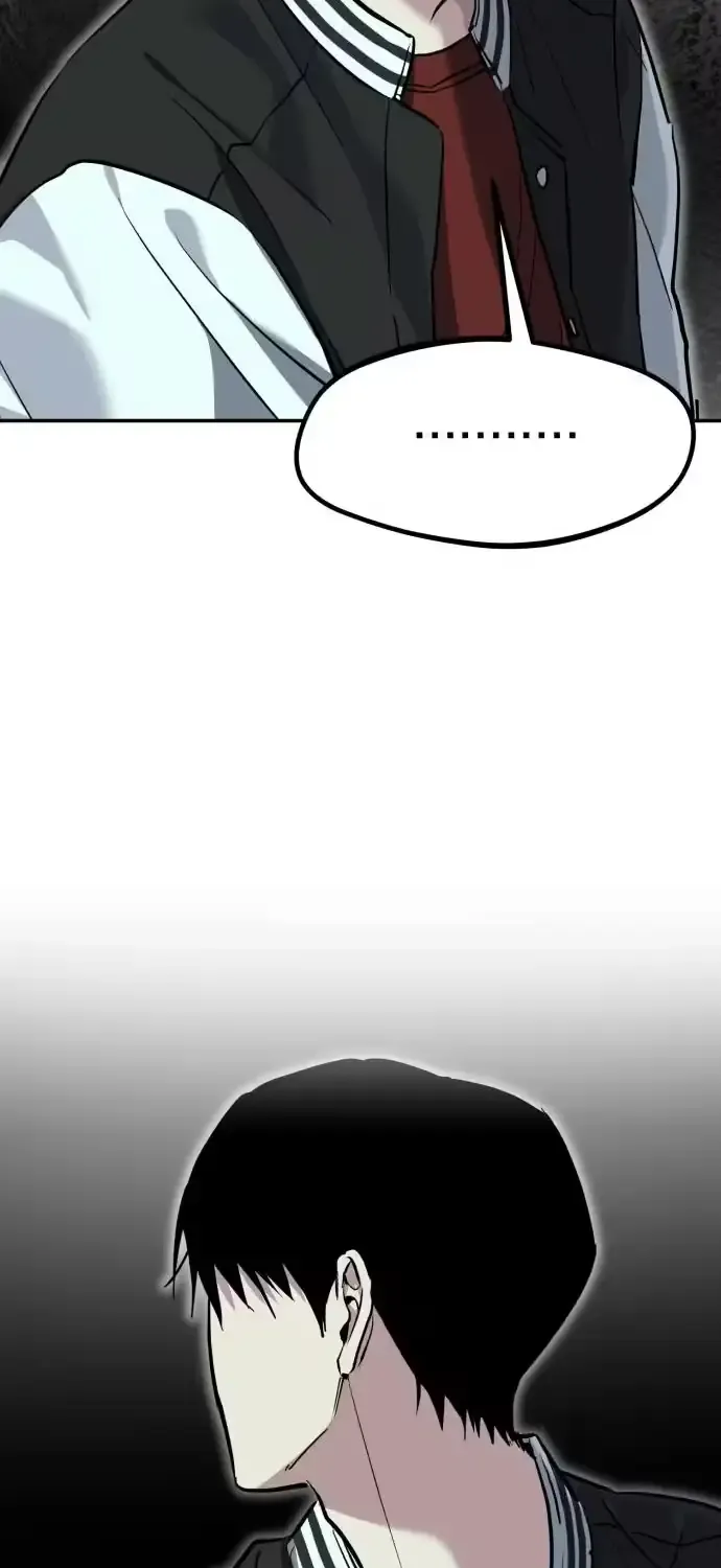 Chapter 5 — page 112