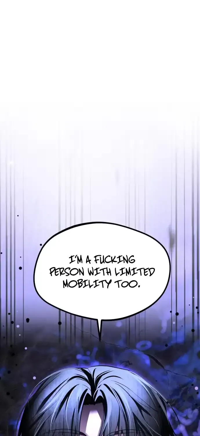 Chapter 5 — page 115