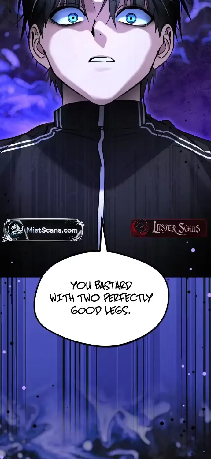 Chapter 5 — page 116