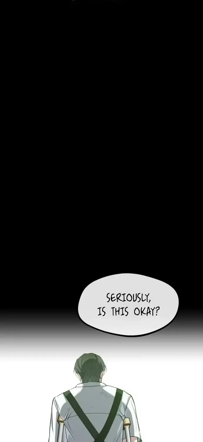 Chapter 5 — page 16