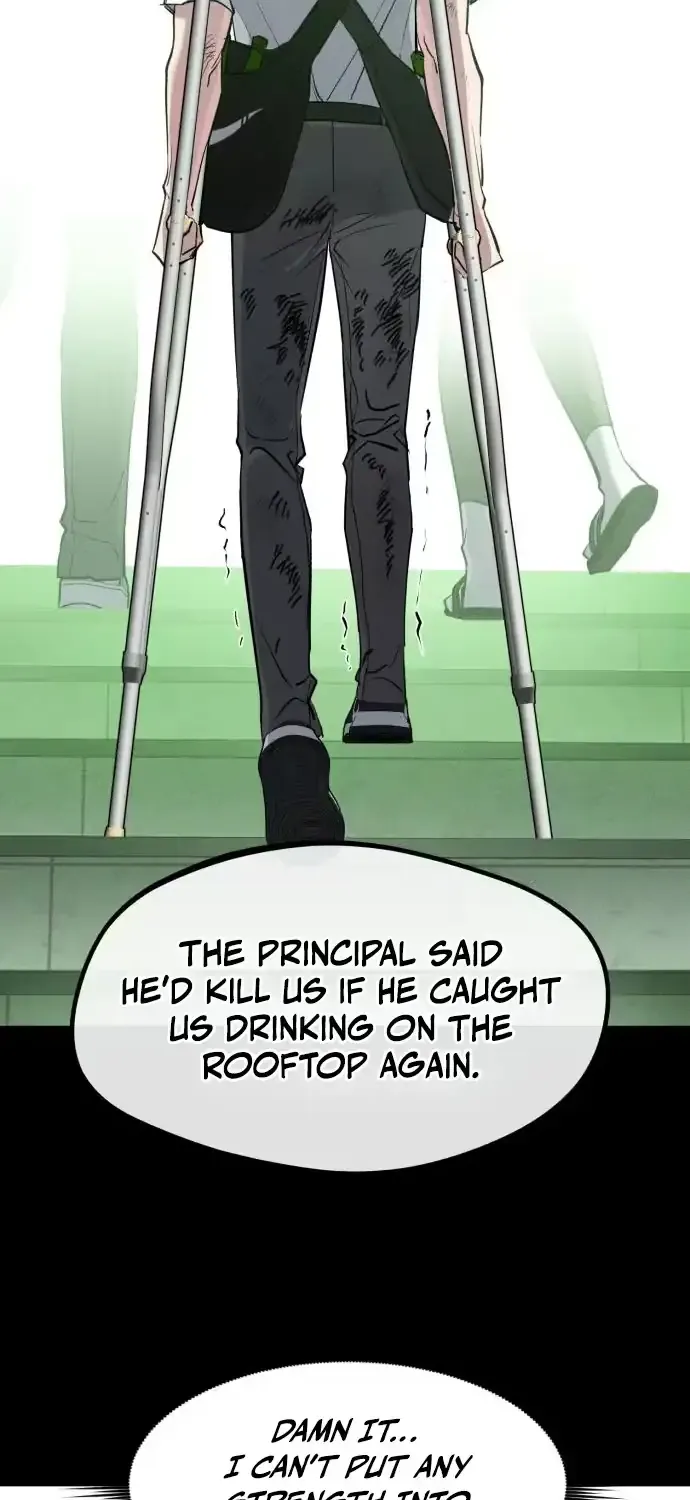 Chapter 5 — page 17