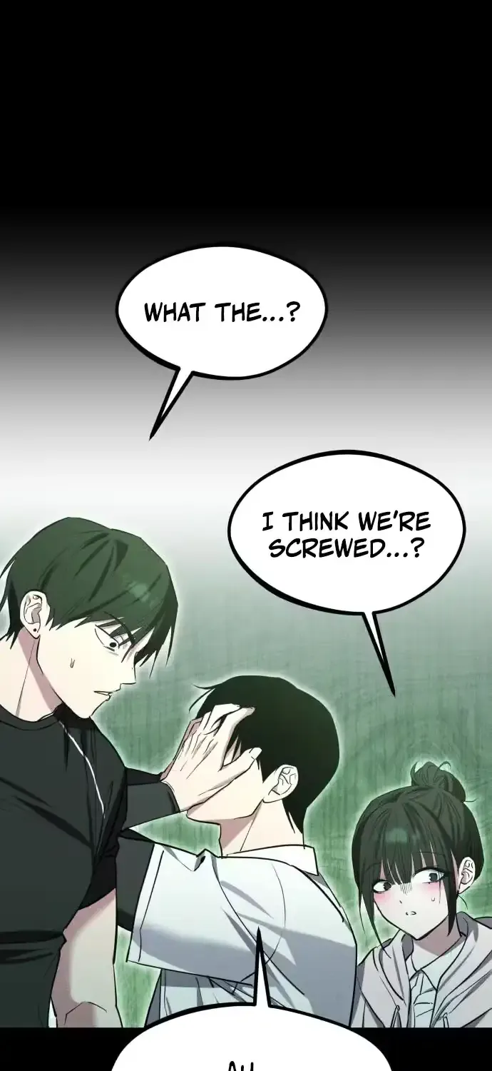Chapter 5 — page 25