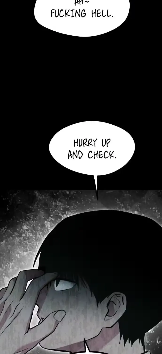 Chapter 5 — page 26