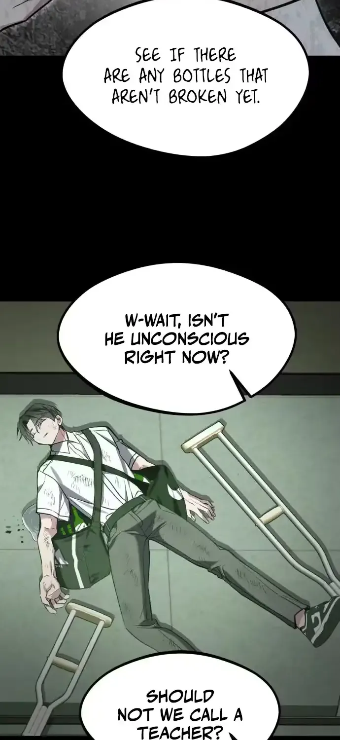 Chapter 5 — page 27