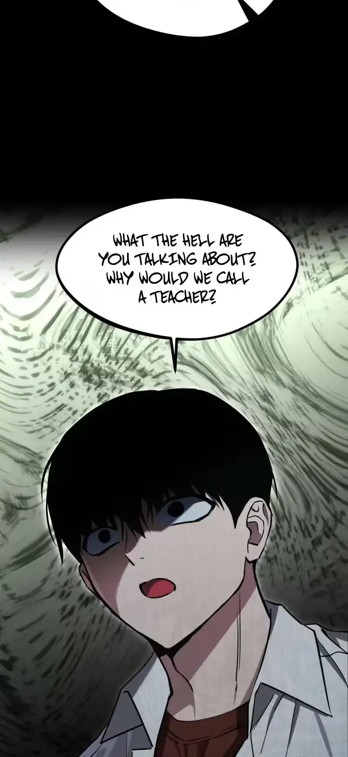 Chapter 5 — page 28