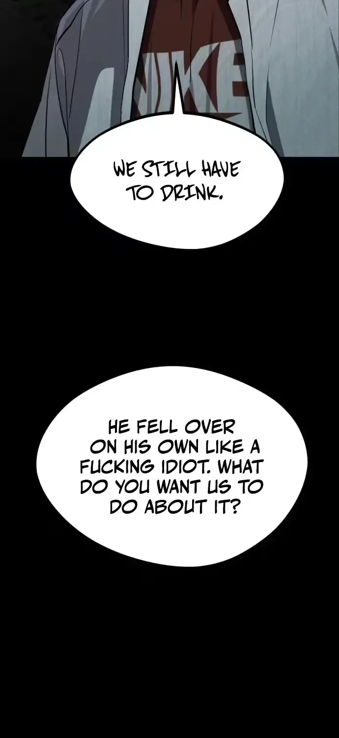 Chapter 5 — page 29
