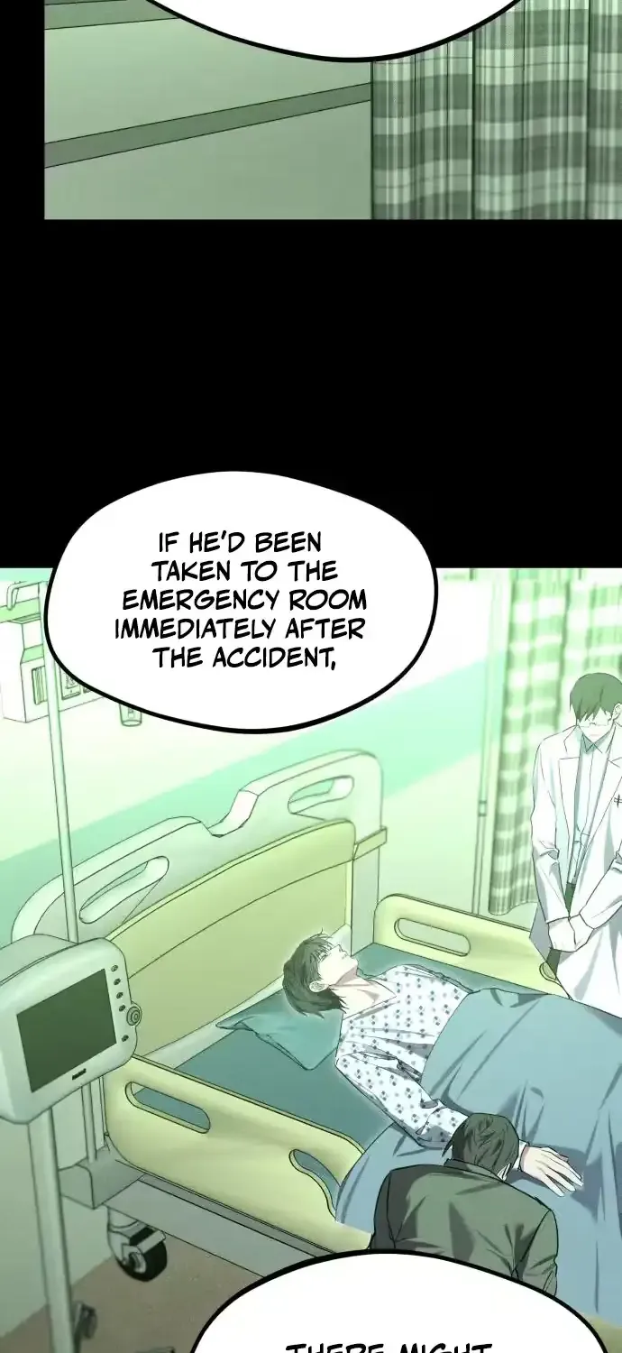 Chapter 5 — page 34